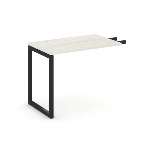 Брифинг-приставка Style Project SN-4O.BR-001 фото 9 Брифинг-приставка Style Project SN-4O.BR-001 фото 9