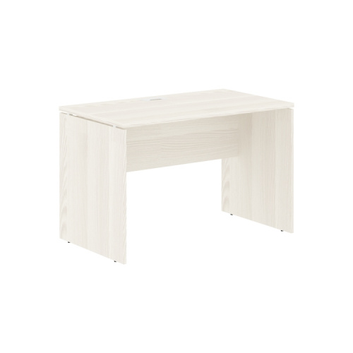 Стол прямой EDIS EDST 1167 фото 3