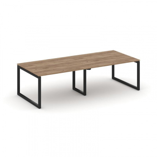 Стол переговорный Style Project SN-5O.SPRG-043.3 фото 16