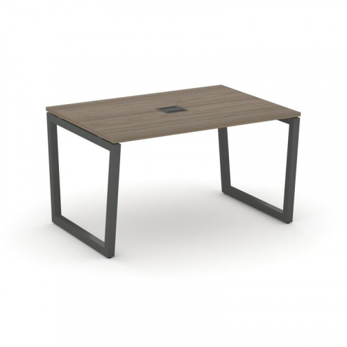 Style Project Стол переговорный SN-5T2.SPRG-004 Акация Лорка/Металл Антрацит/Заглушка Металл Антраци фото 25 Style Project Стол переговорный SN-5T2.SPRG-004 Акация Лорка/Металл Антрацит/Заглушка Металл Антраци фото 25