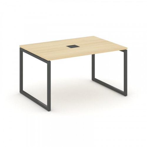 Стол переговорный Style Project SN-4O.SPRG-001 фото 2