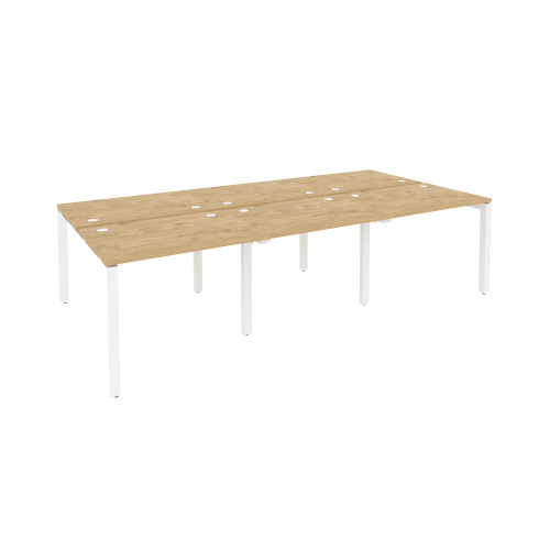 Бенч-система на П-обр. м/к Onix O.MP-D.RS-6.1.7 фото 9 Бенч-система на П-обр. м/к Onix O.MP-D.RS-6.1.7 фото 9