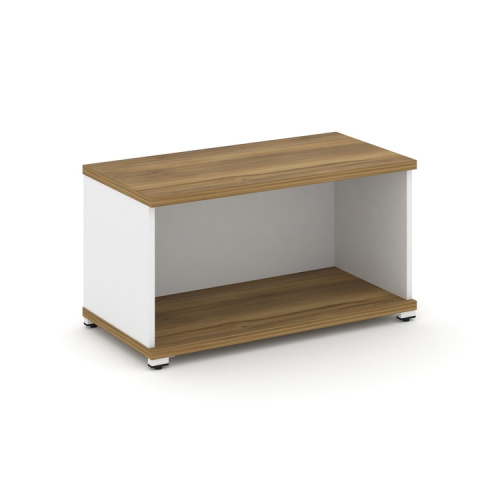 Стеллаж офисный Concept CN.STS-110 фото 6