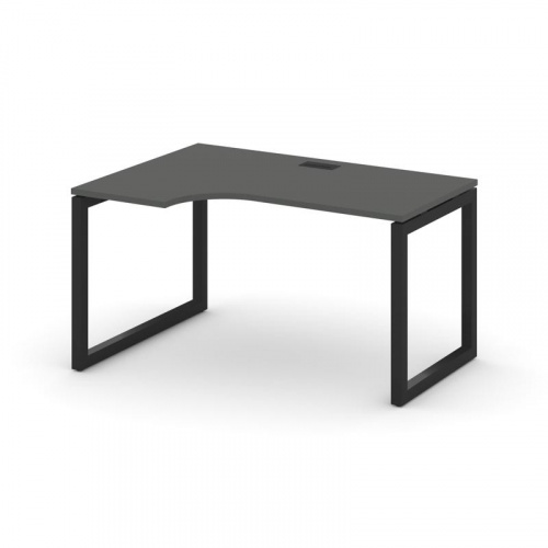 Стол офисный Style Project SN-5O.SPA-022(L) фото 13