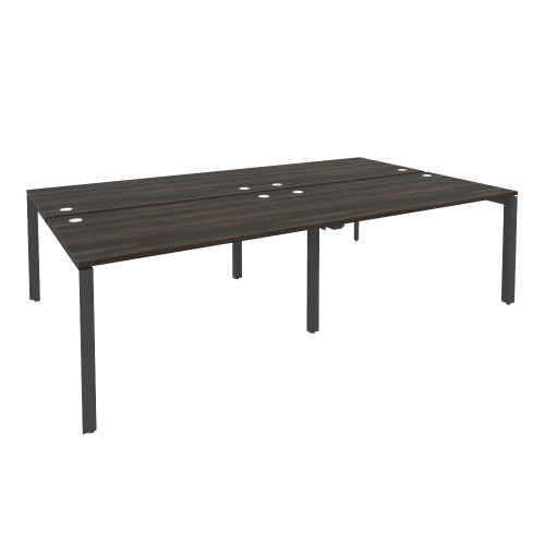 Бенч-система на П-обр. м/к Onix O.MP-D.RS-4.3.8 фото 3 Бенч-система на П-обр. м/к Onix O.MP-D.RS-4.3.8 фото 3