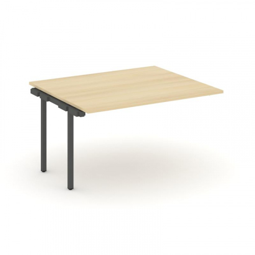 Style Project Проходной наб. элем. перег. стола SN-4P.NSPRG-032.3 Дуб Табак/Металл Антрацит 1180*118 фото 25 Style Project Проходной наб. элем. перег. стола SN-4P.NSPRG-032.3 Дуб Табак/Металл Антрацит 1180*118 фото 25