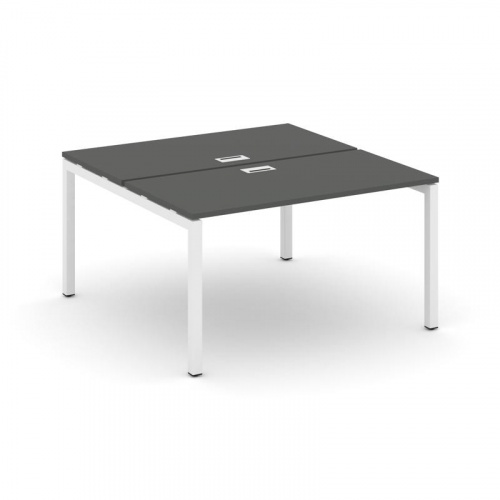 Бенч-система Style Project SN-5P.DRS-023 фото 25 Бенч-система Style Project SN-5P.DRS-023 фото 25