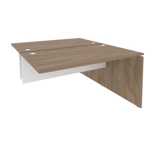 Брифинг-приставка Onix O.2.NRS-3.8 фото 6 Брифинг-приставка Onix O.2.NRS-3.8 фото 6