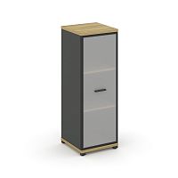 Шкаф офисный Concept CN.STU-316 RMB