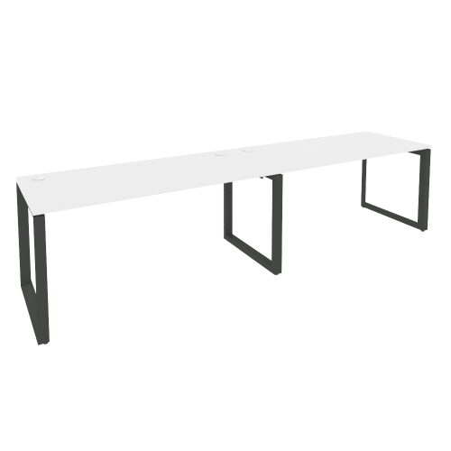 Бенч-система на О-обр. м/к Onix O.MO-RS-2.4.7 фото 12