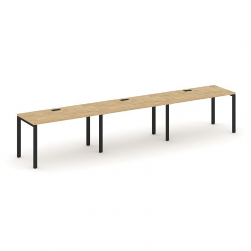 Бенч-система Style Project SN-6P.ORS-054 фото 11 Бенч-система Style Project SN-6P.ORS-054 фото 11