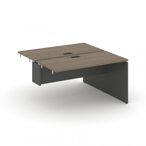 Стол-приставка Style Project SN-D.DPRS-022 фото 14