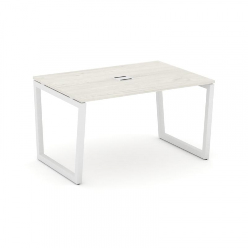 Style Project Стол переговорный SN-5T2.SPRG-004 Акация Лорка/Металл Антрацит/Заглушка Металл Антраци фото 13 Style Project Стол переговорный SN-5T2.SPRG-004 Акация Лорка/Металл Антрацит/Заглушка Металл Антраци фото 13