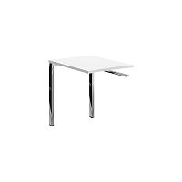 Брифинг приставка XTEN GLOSS XGR 869.1