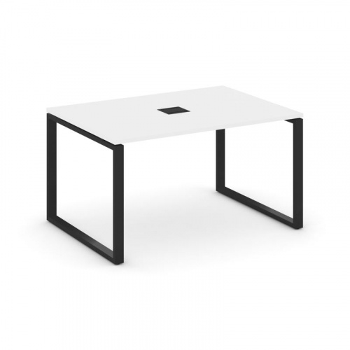 Стол переговорный Style Project SN-6O.SPRG-004 фото 10 Стол переговорный Style Project SN-6O.SPRG-004 фото 10