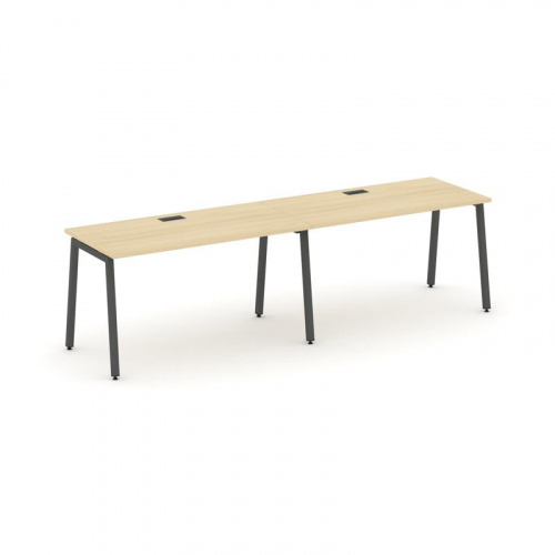 Style Project Рабочая станция 1 сторон. SN-4A.ORS-014 Белый/Металл Белый 3160*700*750 фото 27 Style Project Рабочая станция 1 сторон. SN-4A.ORS-014 Белый/Металл Белый 3160*700*750 фото 27