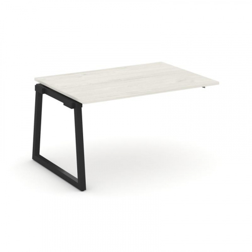 Style Project Проходной наб. элем. перег. стола SN-5T1.NSPRG-004.3 Акация Лорка/Металл Антрацит 1580 фото 5 Style Project Проходной наб. элем. перег. стола SN-5T1.NSPRG-004.3 Акация Лорка/Металл Антрацит 1580 фото 5