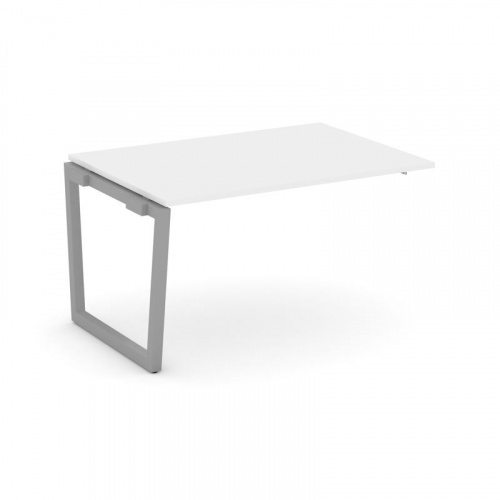 Style Project Проходной наб. элем. перег. стола SN-5T2.NSPRG-004.3 Акация Лорка/Металл Антрацит 1580 фото 16 Style Project Проходной наб. элем. перег. стола SN-5T2.NSPRG-004.3 Акация Лорка/Металл Антрацит 1580 фото 16