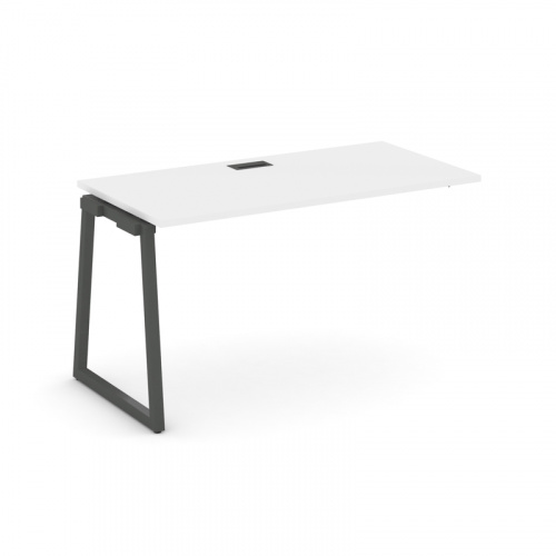 Style Project Проходной наб. элем. SN-4T1.ONRS-012 Акация Лорка/Металл Антрацит/Заглушка Пластик Чер фото 13 Style Project Проходной наб. элем. SN-4T1.ONRS-012 Акация Лорка/Металл Антрацит/Заглушка Пластик Чер фото 13