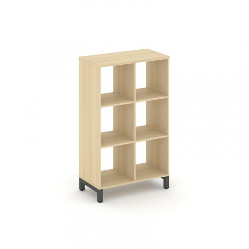 Каркас стеллажа Style Project SN.KS-320 фото 2