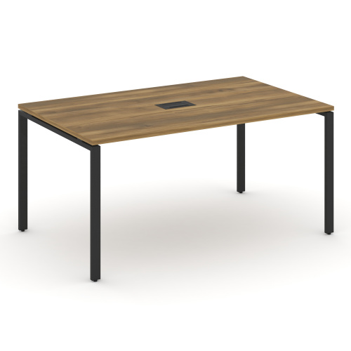 Стол для переговоров Concept CN.PRG-014 фото 8