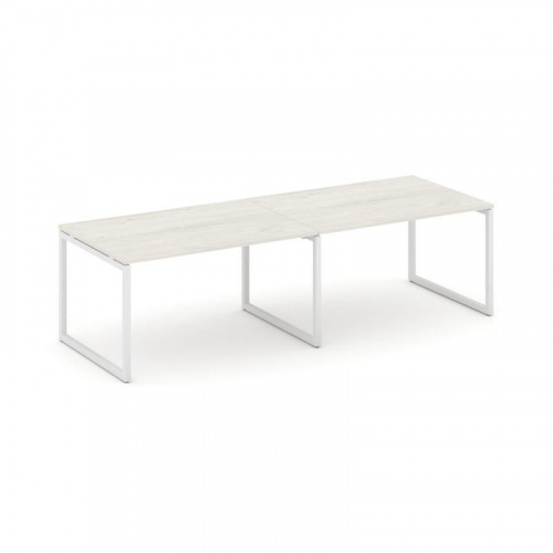 Стол переговорный Style Project SN-4O.SPRG-013.3 фото 17 Стол переговорный Style Project SN-4O.SPRG-013.3 фото 17