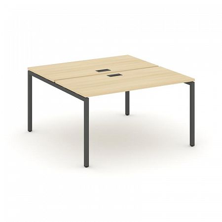 Бенч-система Style Project SN-4P.DRS-013