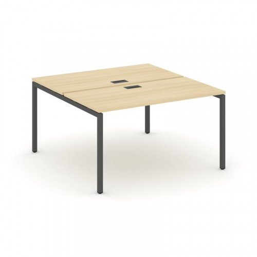 Бенч-система Style Project SN-4P.DRS-013 фото 2 Бенч-система Style Project SN-4P.DRS-013 фото 2