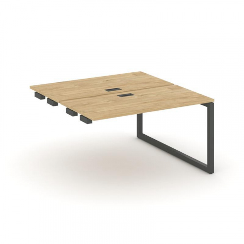 Стол-приставка Style Project SN-5O.DPRS-024 фото 28 Стол-приставка Style Project SN-5O.DPRS-024 фото 28