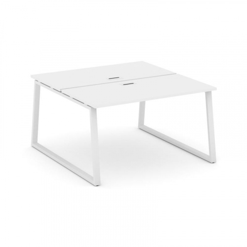 Style Project Рабочая станция 2-х сторон. SN-6T1.DRS-004 Акация Лорка/Металл Антрацит/Заглушка Пласт фото 17 Style Project Рабочая станция 2-х сторон. SN-6T1.DRS-004 Акация Лорка/Металл Антрацит/Заглушка Пласт фото 17