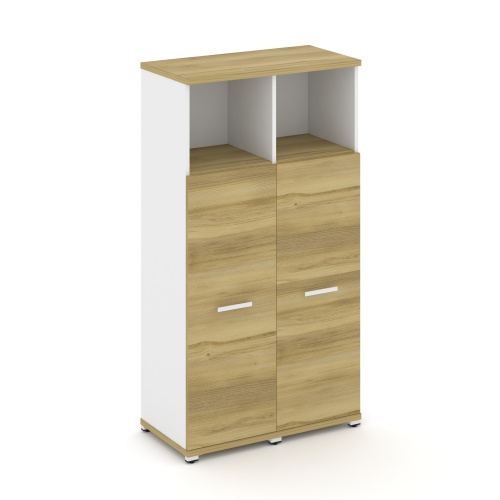 Шкаф офисный Concept CN.STU-423 W фото 3 Шкаф офисный Concept CN.STU-423 W фото 3