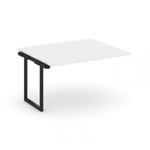 Style Project Проходной наб. элем. перег. стола SN-4O.NSPRG-033.3 Дуб Наварра/Металл Черный 1380*118 фото 2 Style Project Проходной наб. элем. перег. стола SN-4O.NSPRG-033.3 Дуб Наварра/Металл Черный 1380*118 фото 2