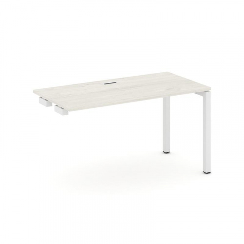 Стол-приставка Style Project SN-5P.OPRS-003 фото 18