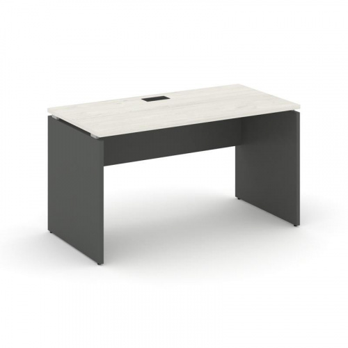 Стол письменный Style Project SN-D.SP-013 фото 11