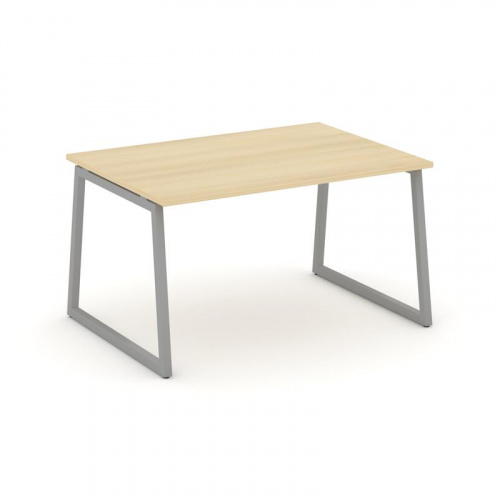 Style Project Стол переговорный SN-4T1.SPRG-003.3 Акация Лорка/Металл Антрацит 1380*980*750 фото 21 Style Project Стол переговорный SN-4T1.SPRG-003.3 Акация Лорка/Металл Антрацит 1380*980*750 фото 21