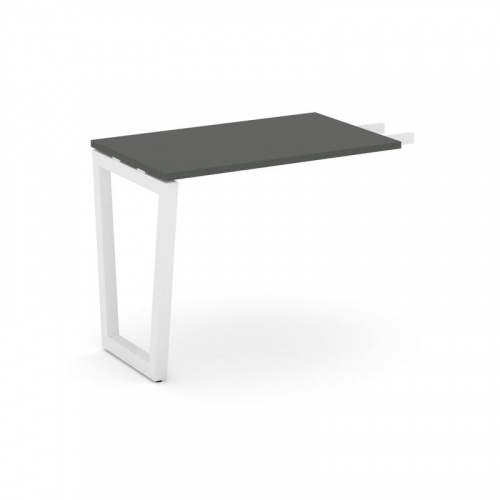 Style Project Брифинг-приставка SN-5T2.BR-004 Акация Лорка/Металл Антрацит 1180*600*750 фото 19 Style Project Брифинг-приставка SN-5T2.BR-004 Акация Лорка/Металл Антрацит 1180*600*750 фото 19