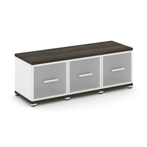 Шкаф офисный Concept CN.STU-133 RMW фото 2