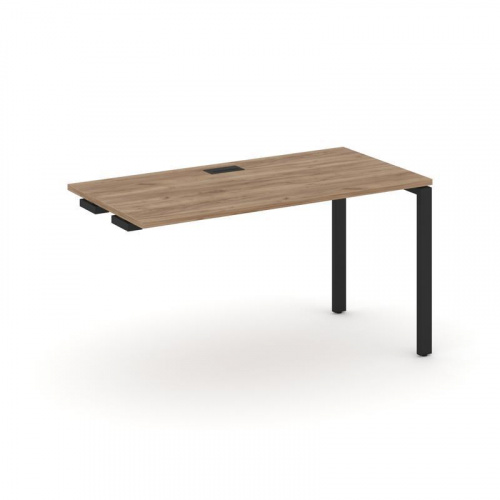 Стол-приставка Style Project SN-6P.OPRS-001 фото 9 Стол-приставка Style Project SN-6P.OPRS-001 фото 9