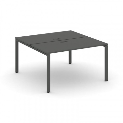 Бенч-система Style Project SN-6P.DRS-003 фото 26