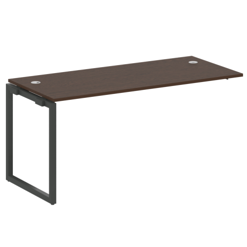 Проходной элемент бенч-системы на О-обр. м/к Metal System Quattro 40БО.ПРС-СП-1.4 фото 14 Проходной элемент бенч-системы на О-обр. м/к Metal System Quattro 40БО.ПРС-СП-1.4 фото 14