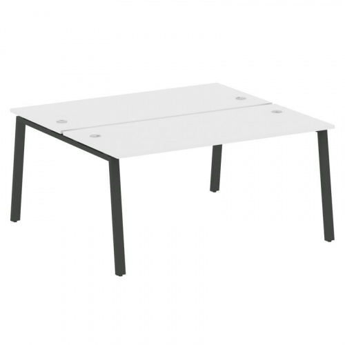 Бенч-система на А-обр. м/к Metal System БА.РАС-СП-2.4 фото 6 Бенч-система на А-обр. м/к Metal System БА.РАС-СП-2.4 фото 6