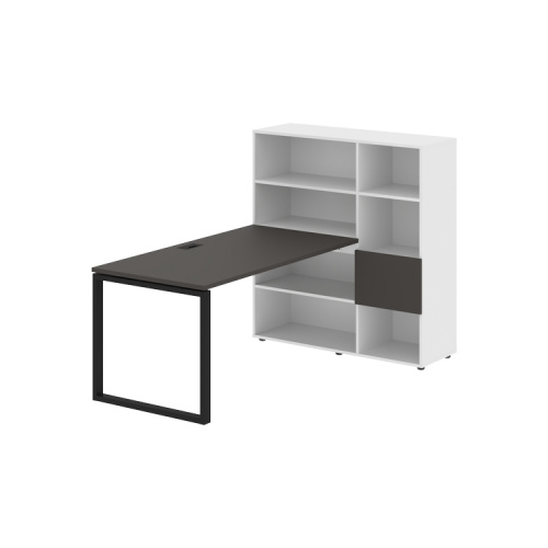 Рабочая станция EDIS EQRST 1215 (L) фото 5