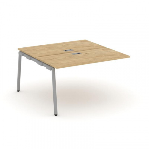 Style Project Проходной наб. элем. SN-4A.DNRS-011 Акация Лорка/Металл Белый 980*1432*750 фото 18 Style Project Проходной наб. элем. SN-4A.DNRS-011 Акация Лорка/Металл Белый 980*1432*750 фото 18