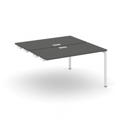 Стол-приставка Style Project SN-4P.DPRS-011 фото 26