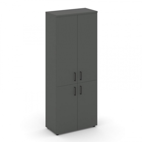 Шкаф высокий широкий Style Project SN.STS.E-104 фото 18 Шкаф высокий широкий Style Project SN.STS.E-104 фото 18