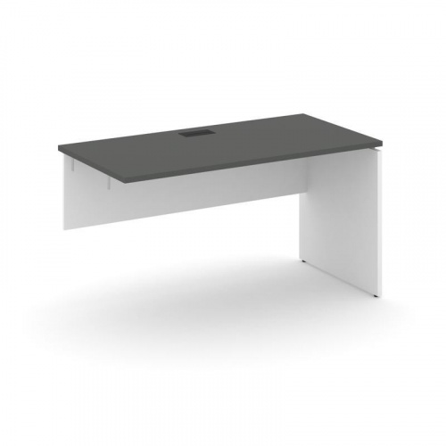 Модуль бенч-системы Style Project SN-D.ONRS-011 фото 8