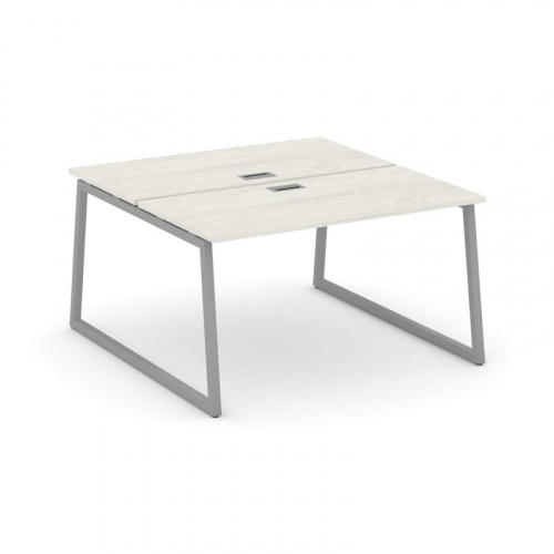 Style Project Рабочая станция 2-х сторон. SN-4T1.DRS-014 Акация Лорка/Металл Антрацит/Заглушка Пласт фото 18 Style Project Рабочая станция 2-х сторон. SN-4T1.DRS-014 Акация Лорка/Металл Антрацит/Заглушка Пласт фото 18