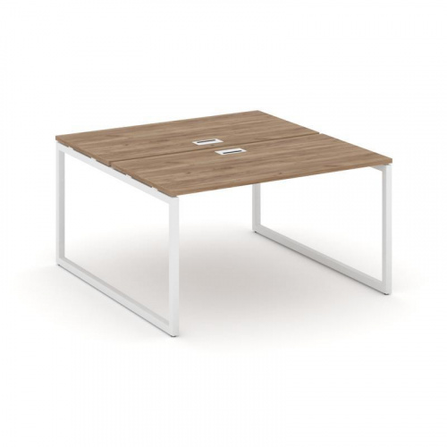 Бенч-система Style Project SN-4O.DRS-001 фото 19 Бенч-система Style Project SN-4O.DRS-001 фото 19