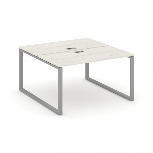 Бенч-система Style Project SN-6O.DRS-024 фото 8 Бенч-система Style Project SN-6O.DRS-024 фото 8