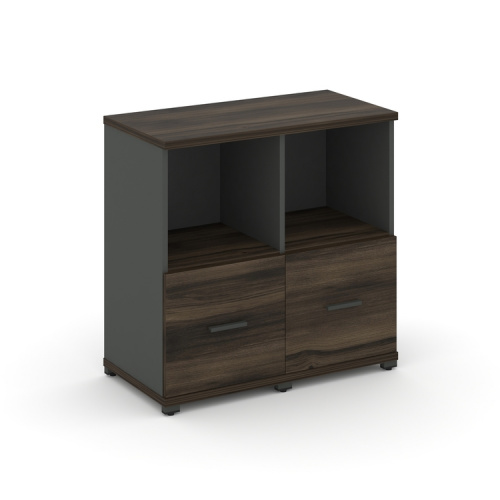 Шкаф офисный Concept CN.STU-221 A Шкаф офисный Concept CN.STU-221 A